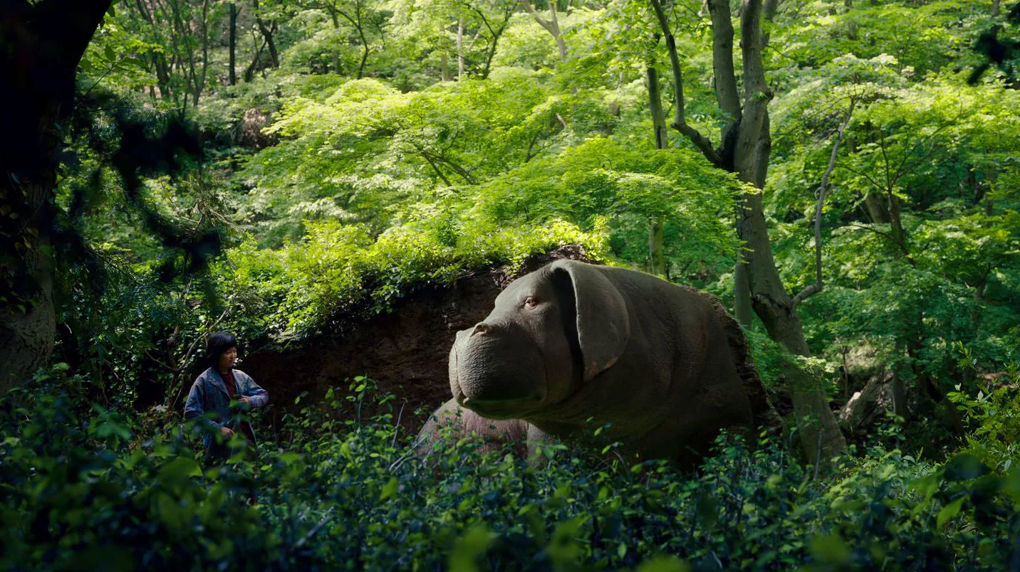 OKJA 5.jpg