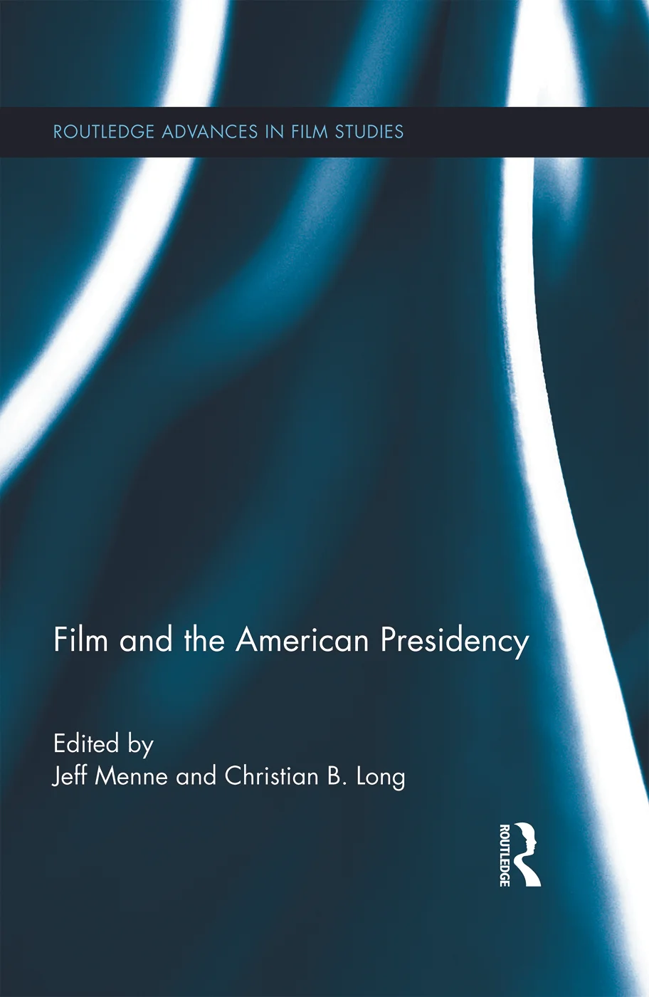 Film and the American Presidency.jpg