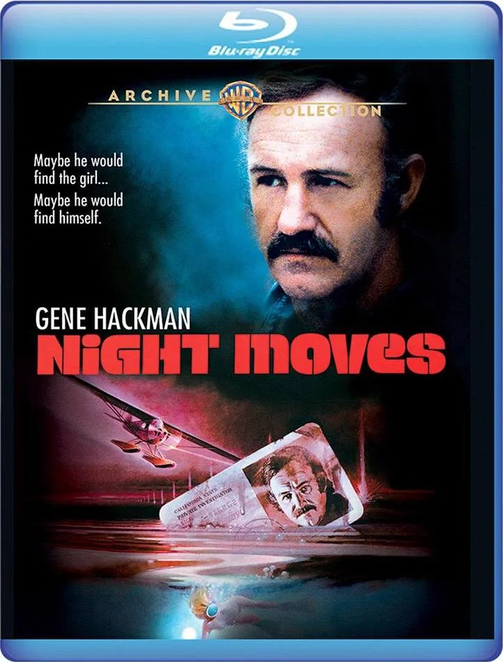 nightmoves.jpg