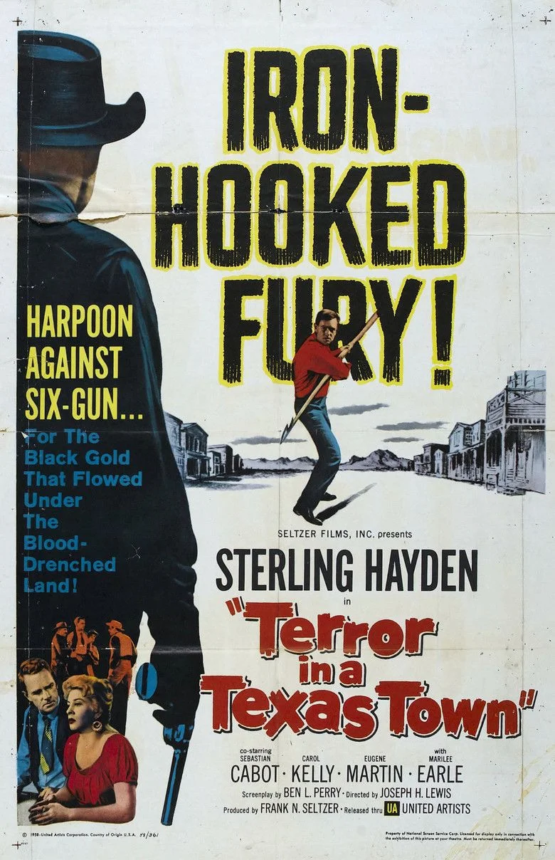 TERROR POSTER.jpg