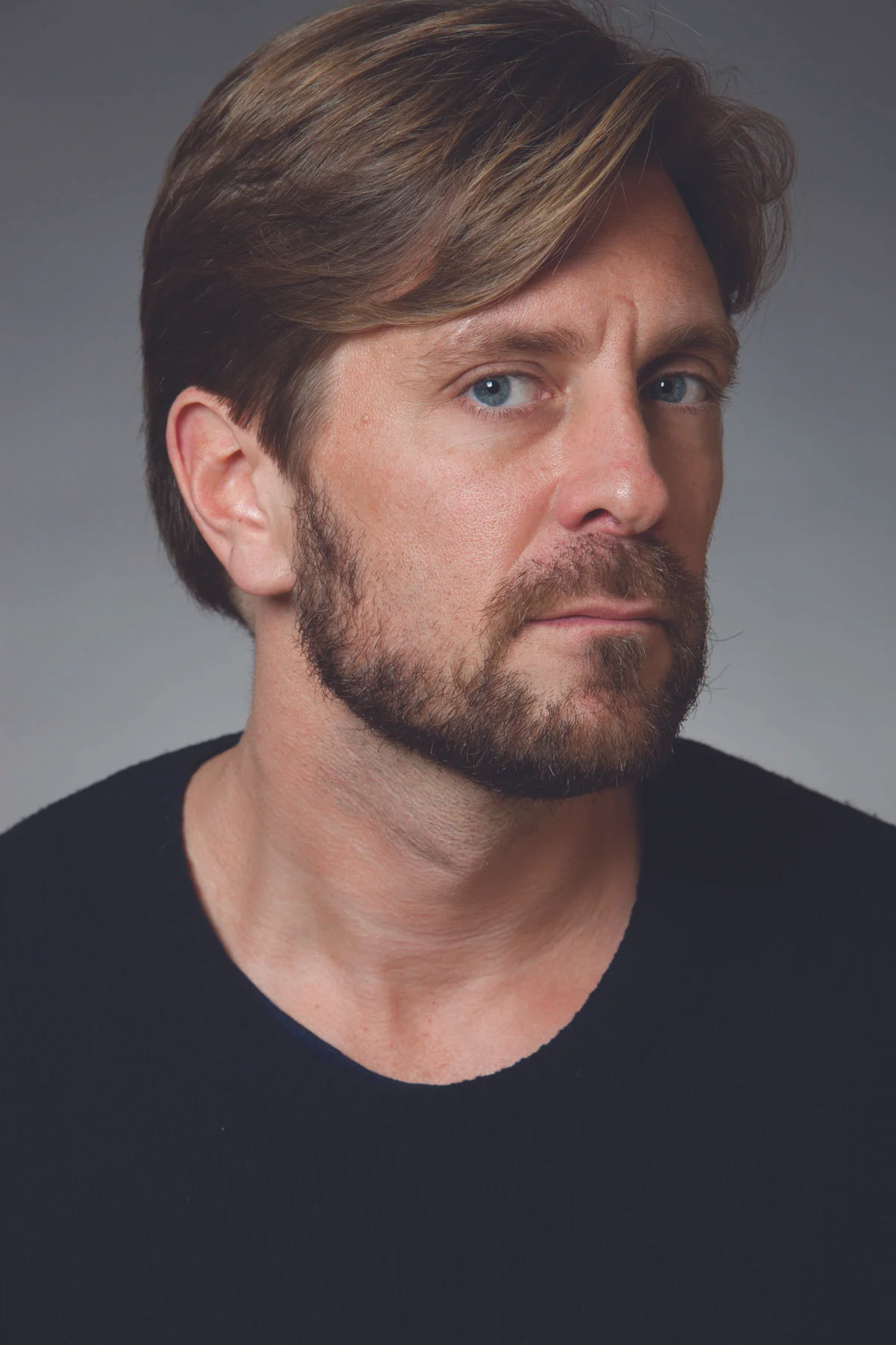 Ruben Östlund (© Robin Holland/robinholland.com)