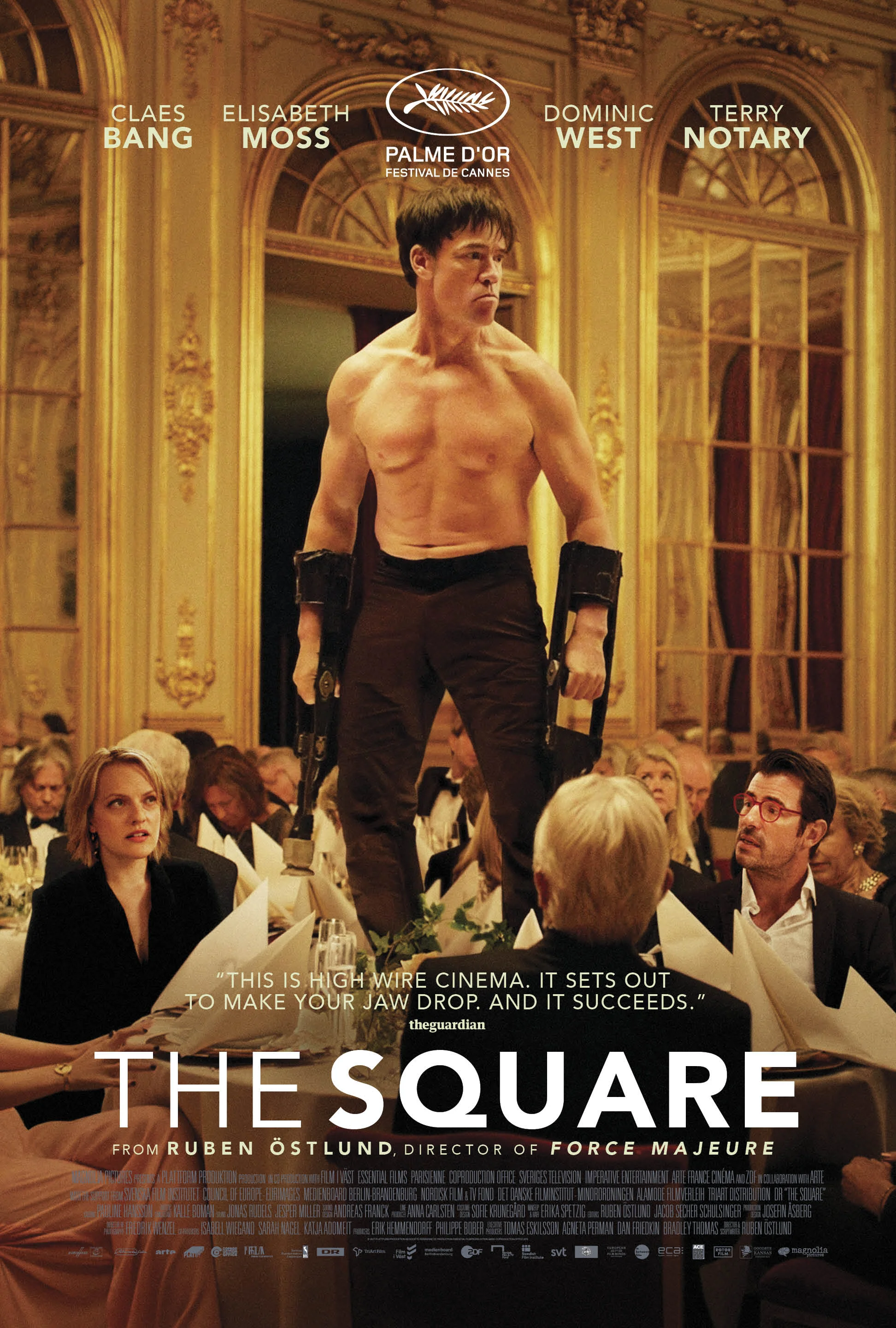 SQUARE 10.jpg
