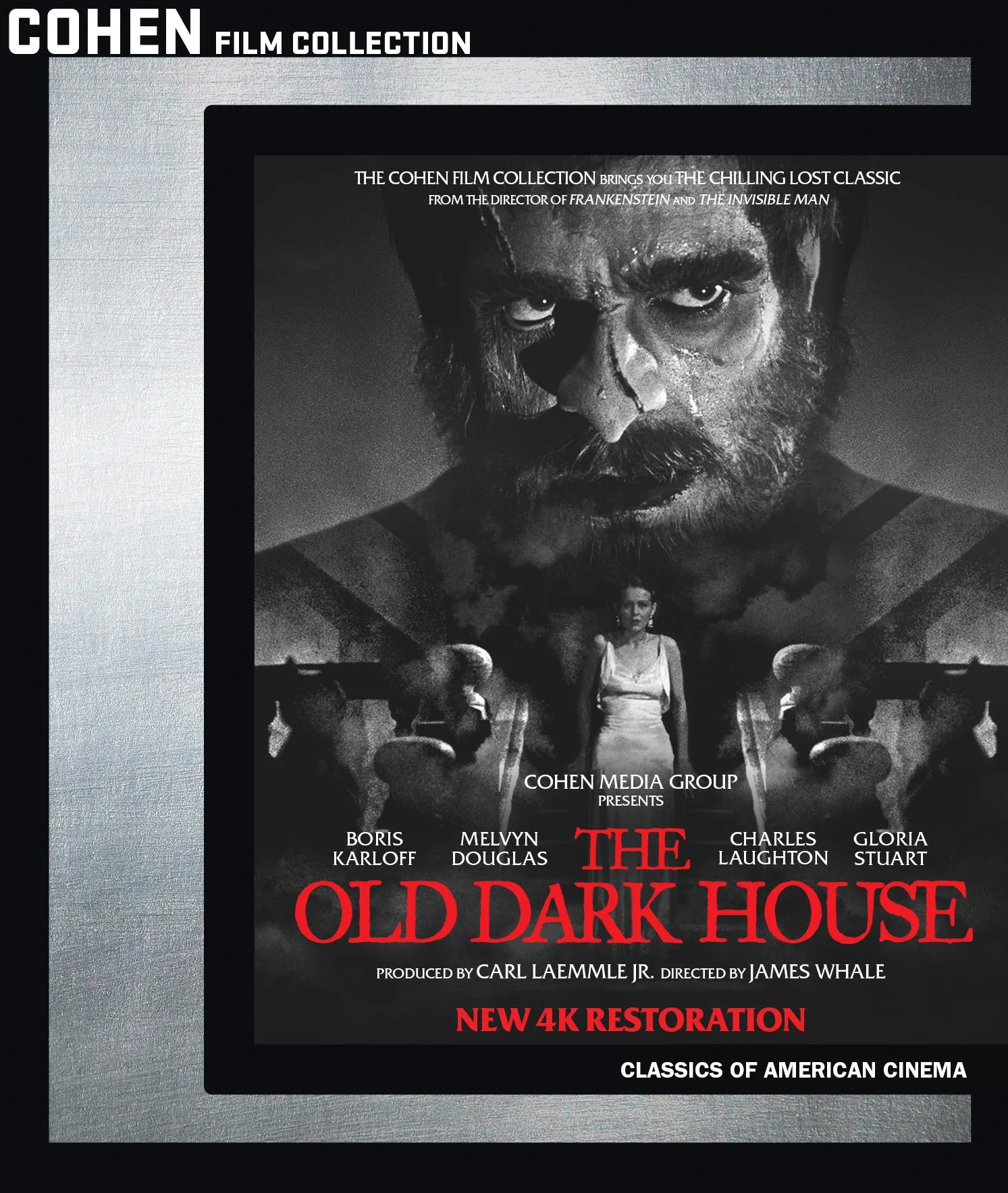 OLD DARK HOUSE.jpg