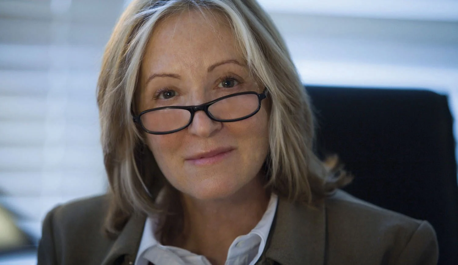 A 1973 graduate of the USC School of Cinematic Arts, Laura Ziskin (1950–2011) worked as a studio or an independent producer in Hollywood for more than twenty-five years.