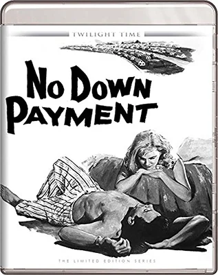 NO DOWN PAYMENT BLU-RAY SLEEVE.jpg