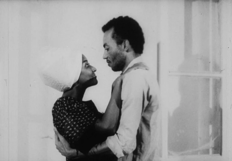 Monangambeee (1968)