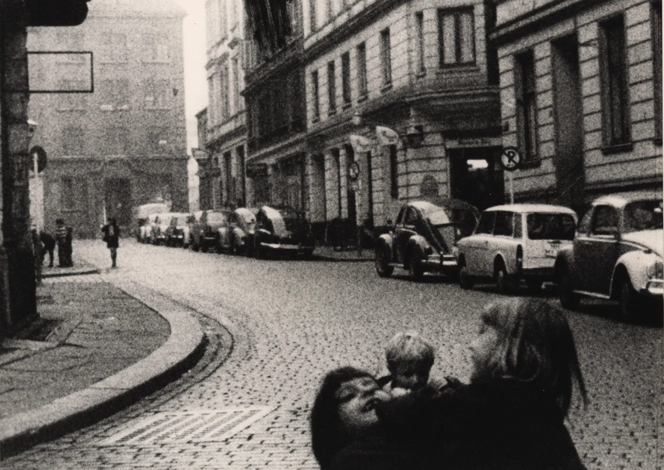 Kelek (1969)