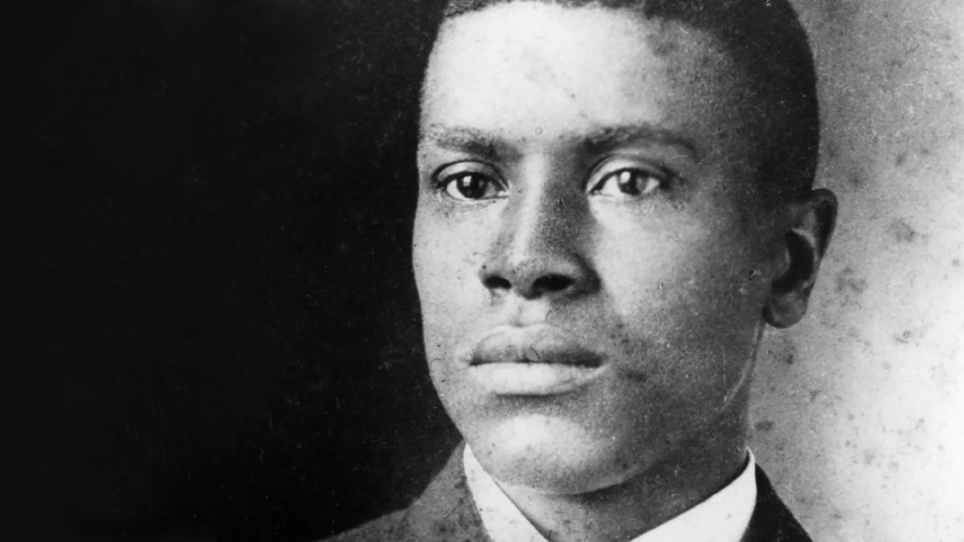 Oscar Micheaux