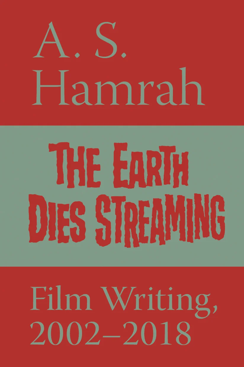 THE EARTH DIES STREAMING.jpg