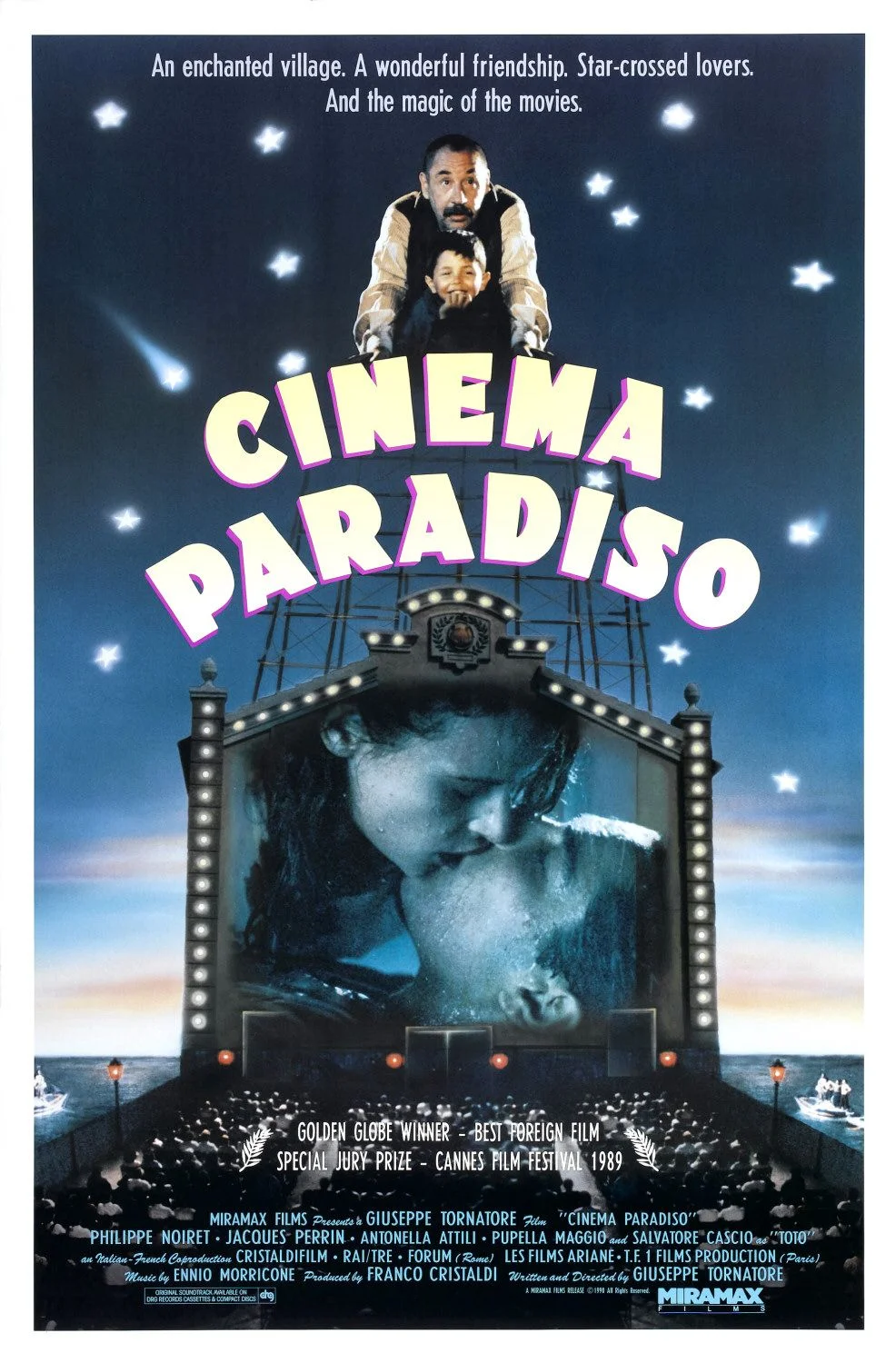 CINEMA PARADISO POSTER.jpg