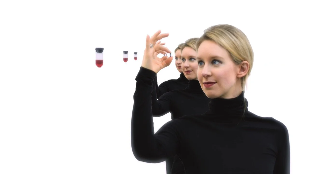 Inventor1.jpg
