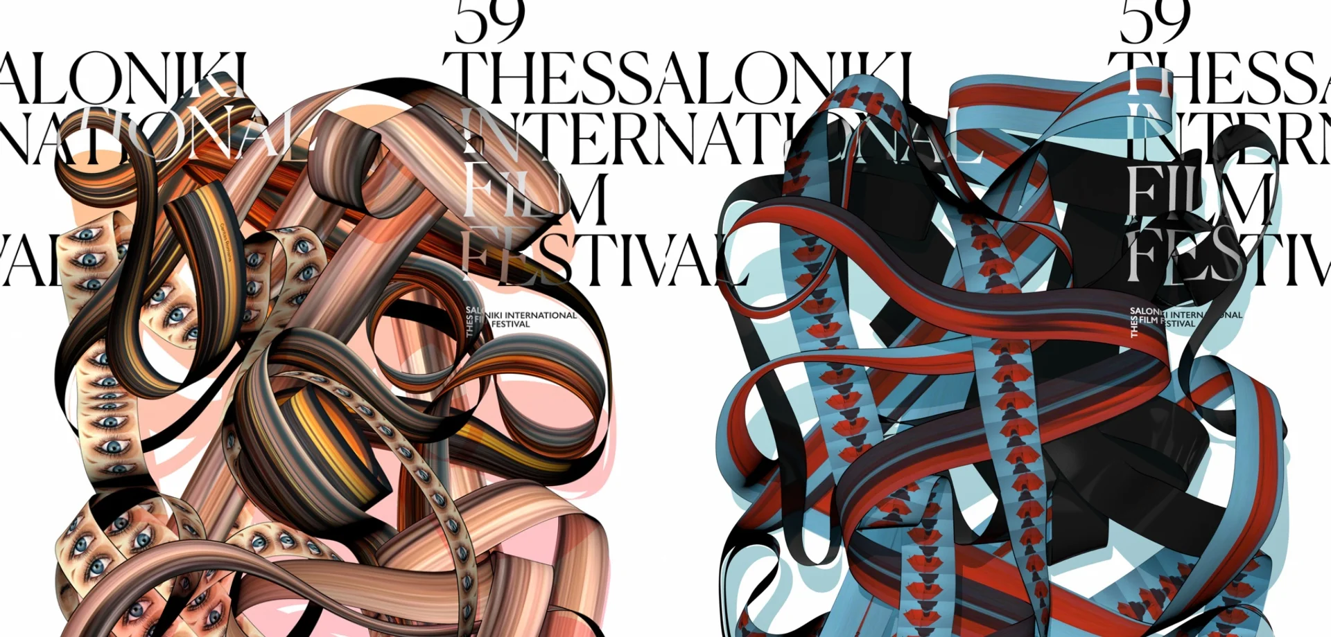 Thess1.jpg