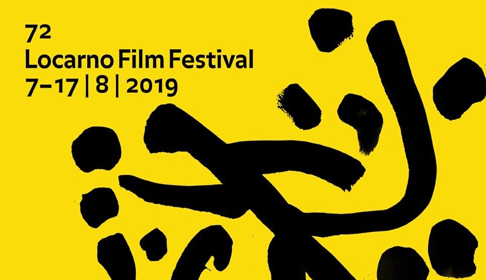 The Locarno Film Festival — Cineaste Magazine