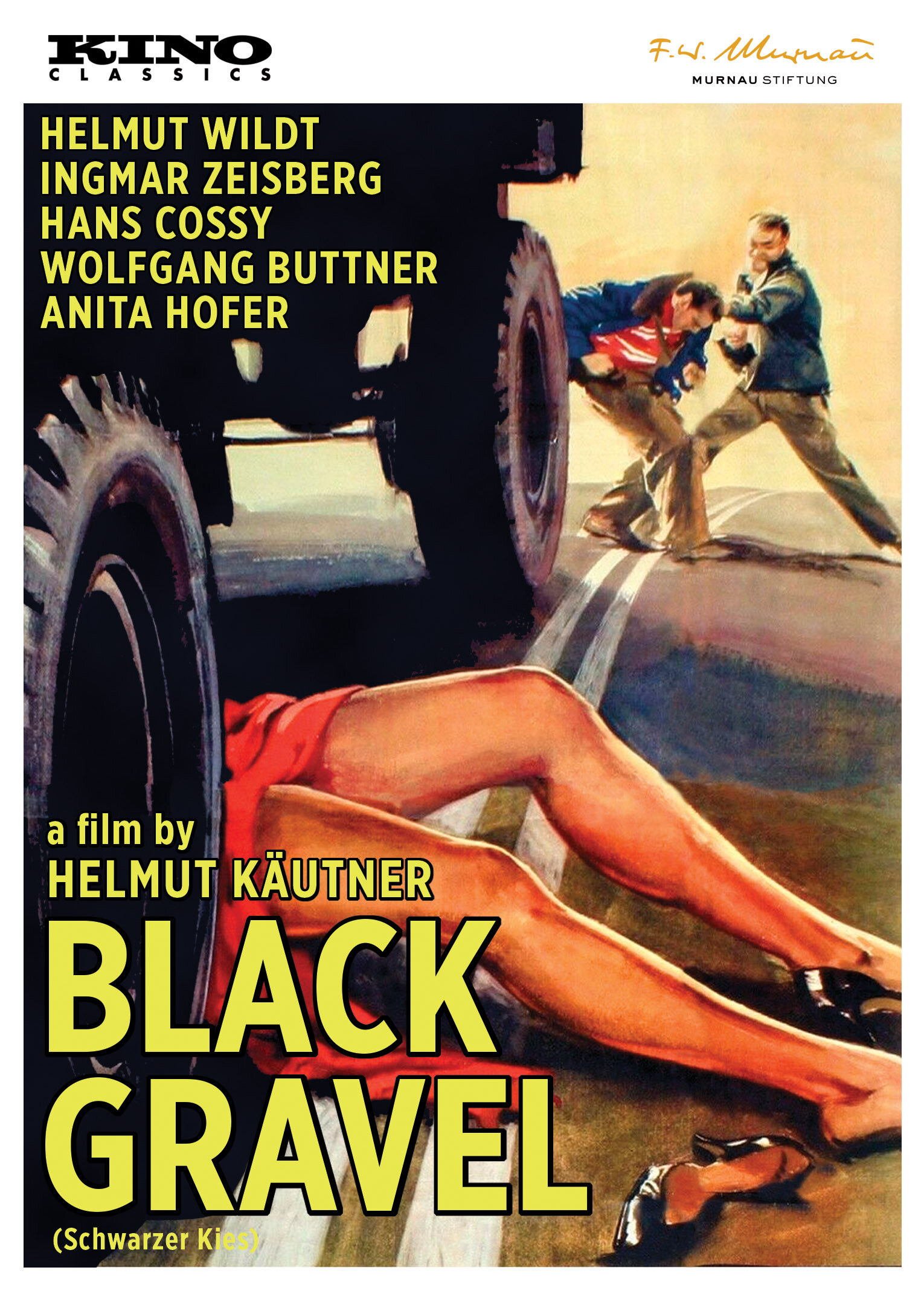 BLACK GRAVEL DVD temp.jpg