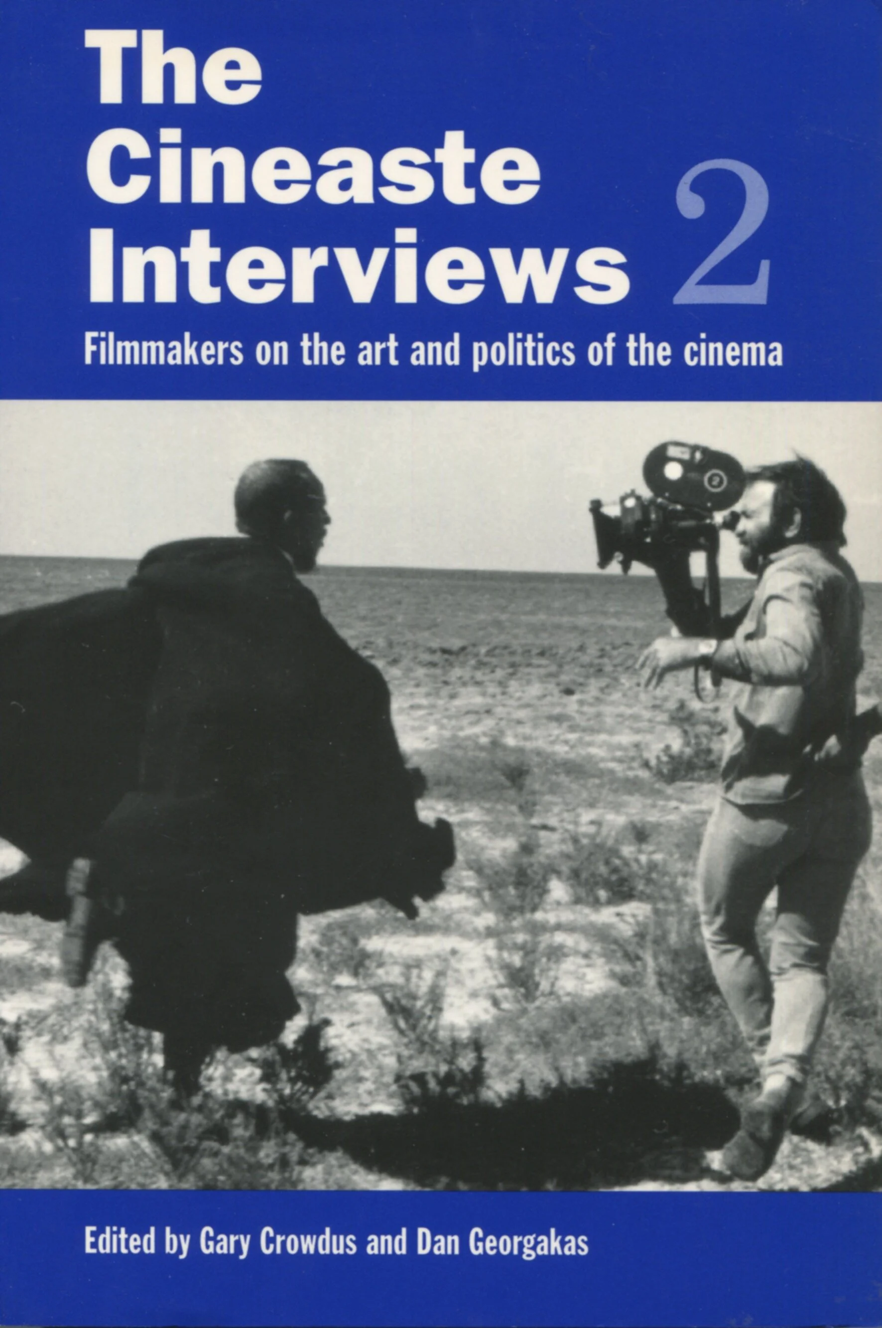 CINEASTE INTERVIEWS 2.jpeg