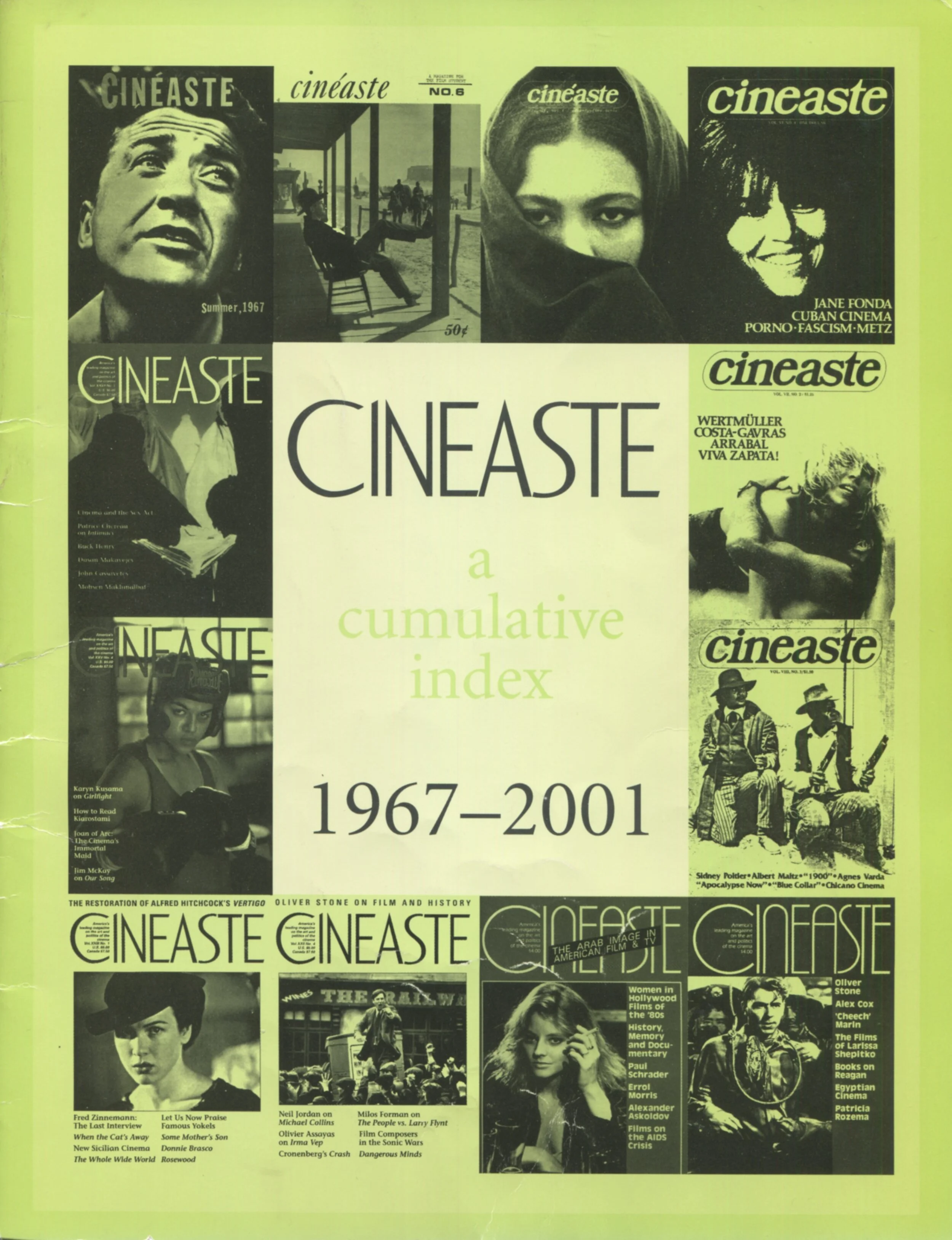 1967-2001 INDEX.jpeg