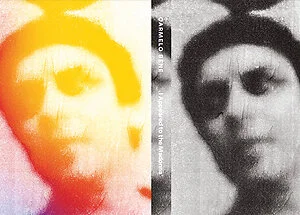 Carmelo Bene’s  I Appeared to the Madonna