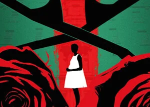 Rosemary’s Baby: BFI Film Classics