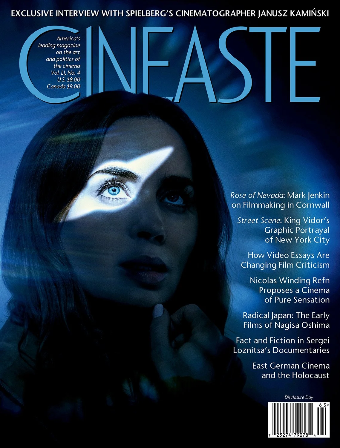 CINEASTE FALL 2026.jpg