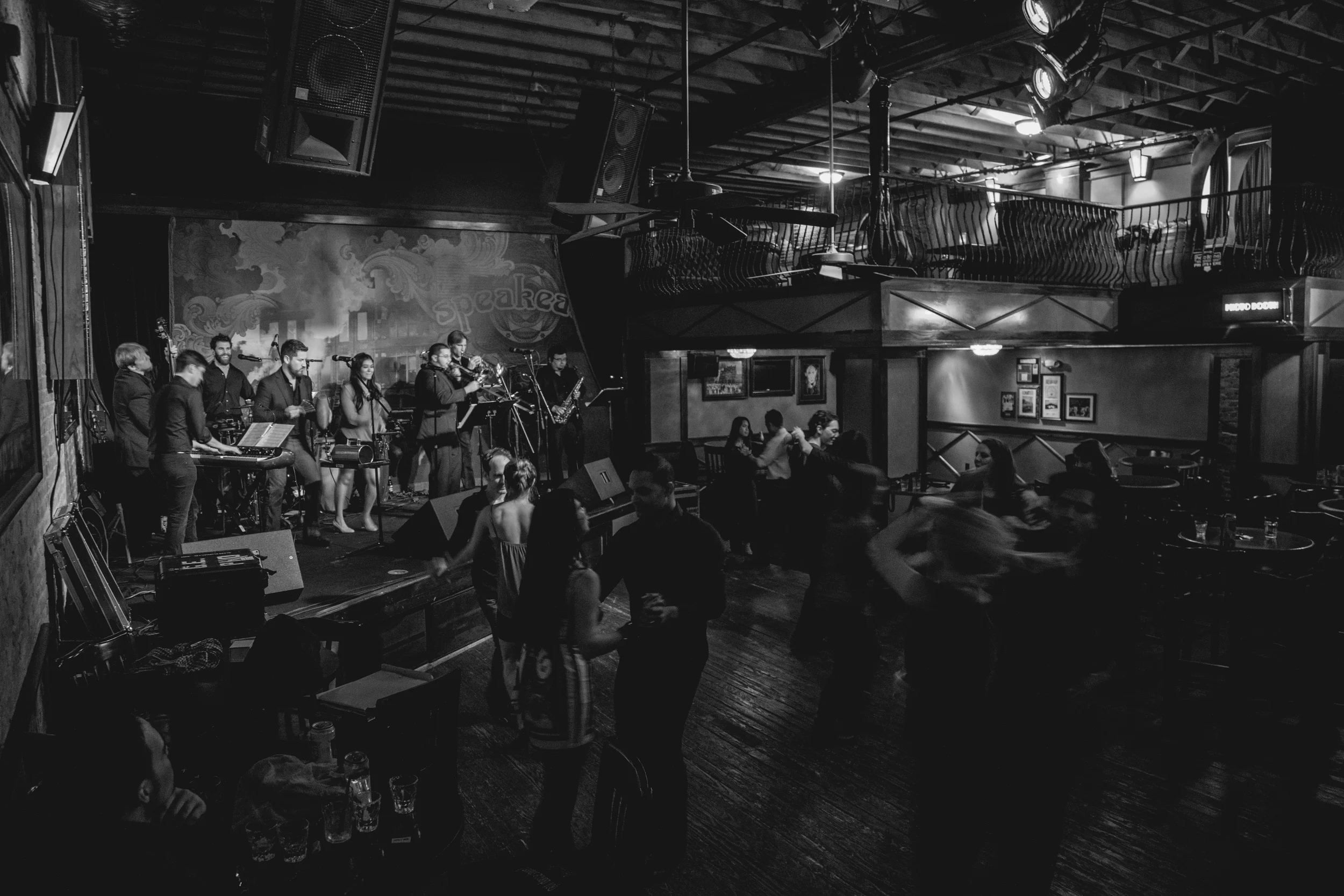 Ochete BW (103 of 106).jpg