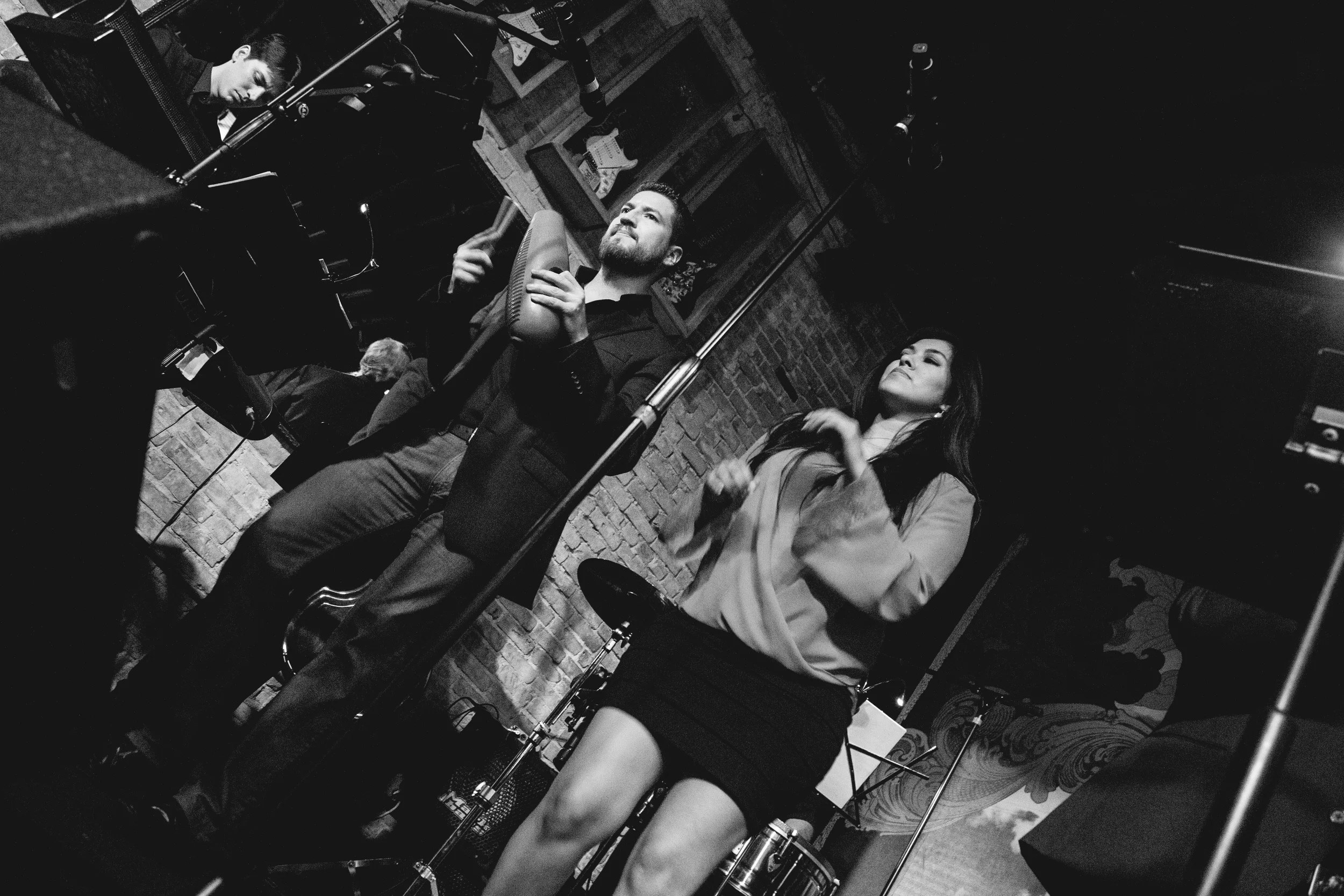 Ochete BW (9 of 106).jpg