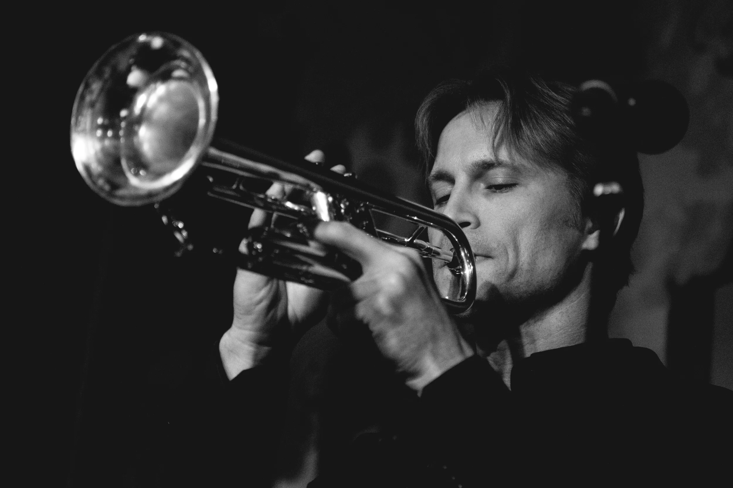 Ochete BW (13 of 106).jpg