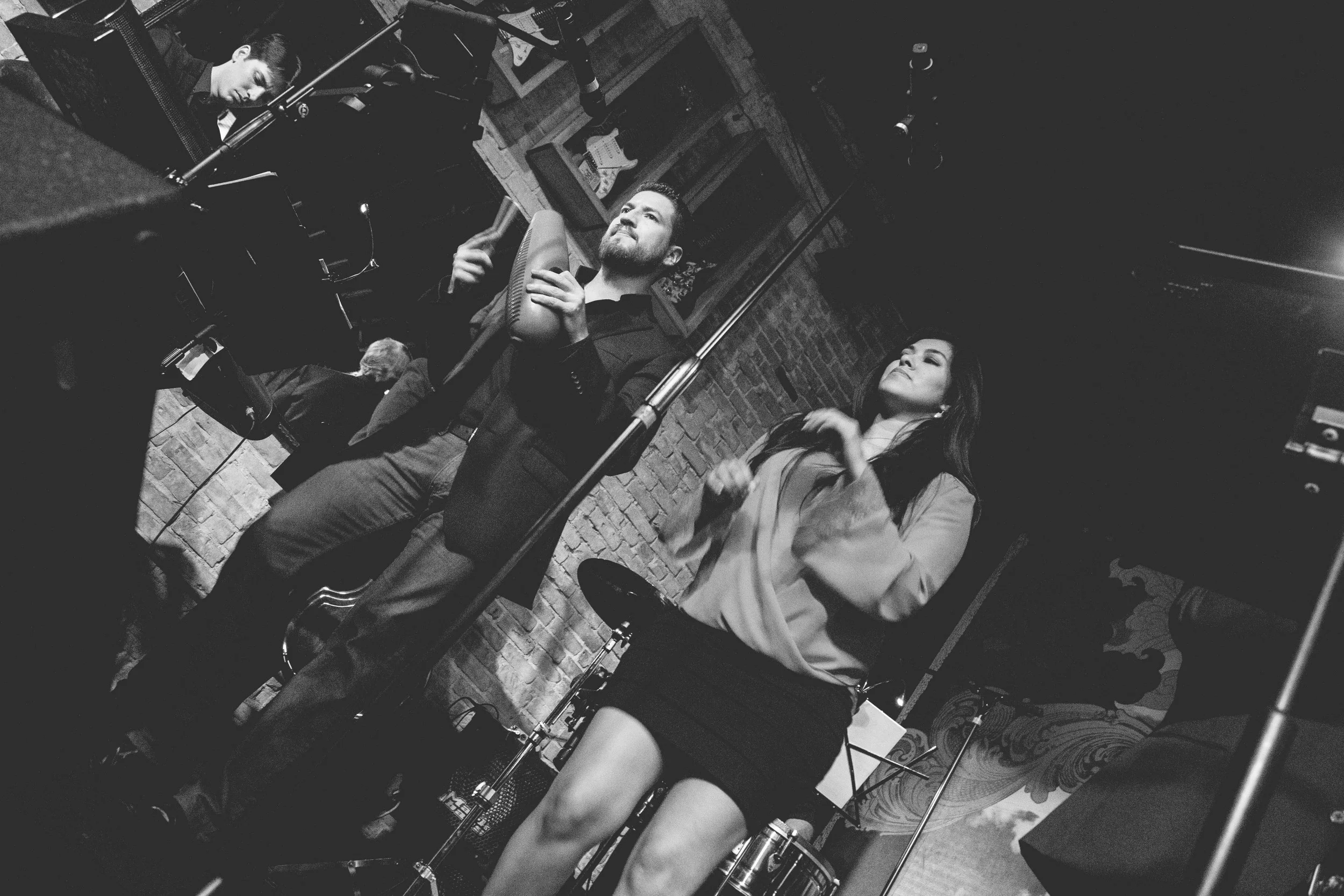 Ochete BW (9 of 106) - Transparent 90.jpg