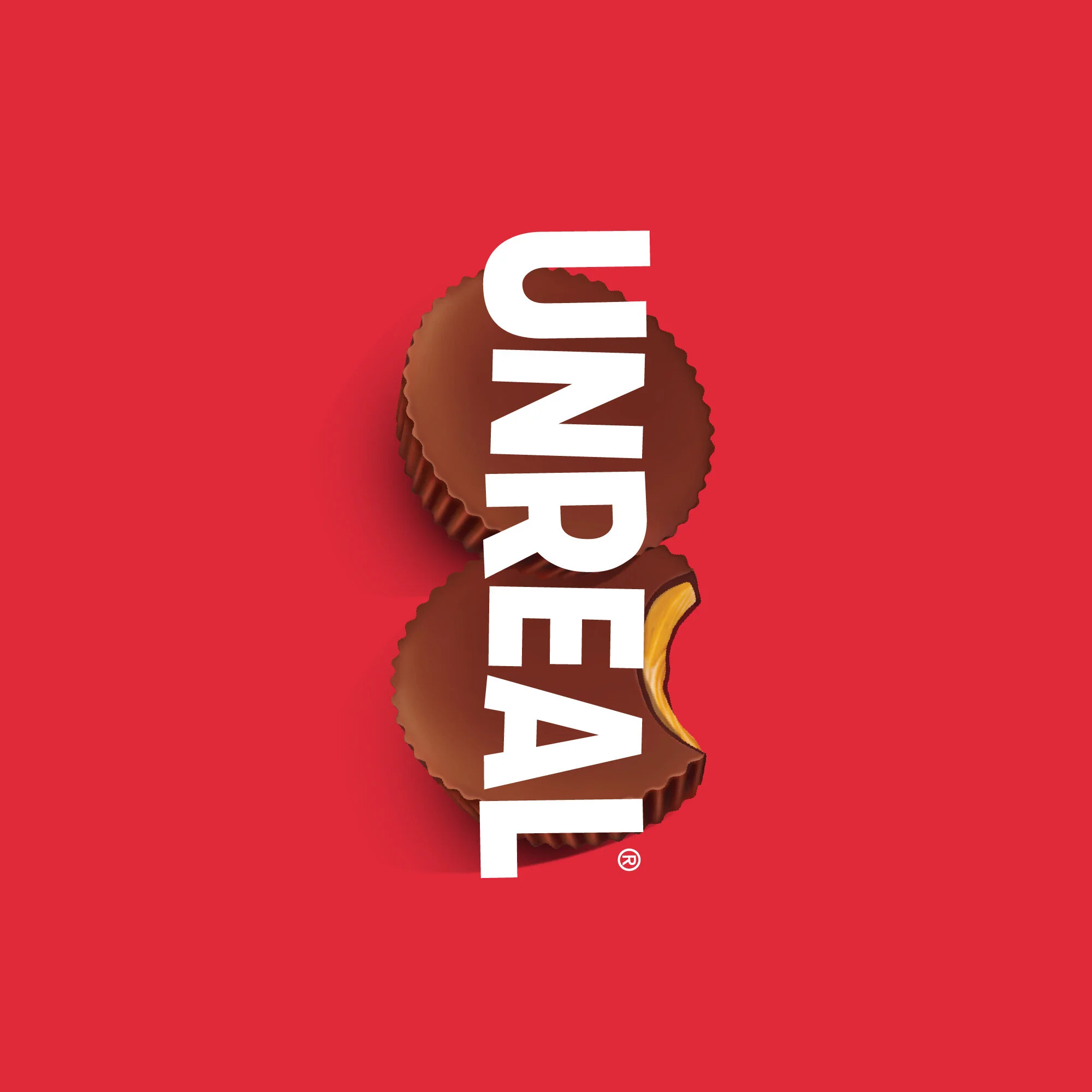 Unreal_Tile-01.jpg