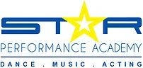 logo.jpg