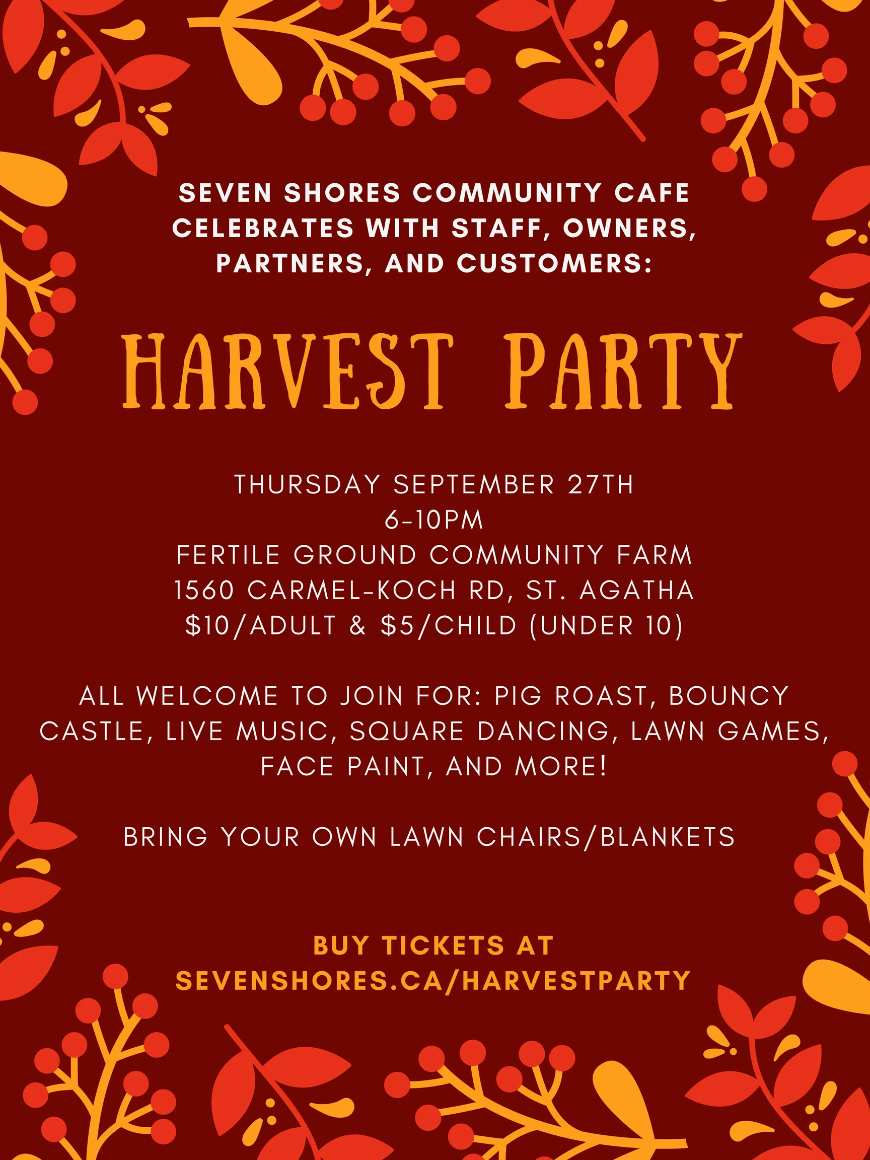 Harvest Party.jpg