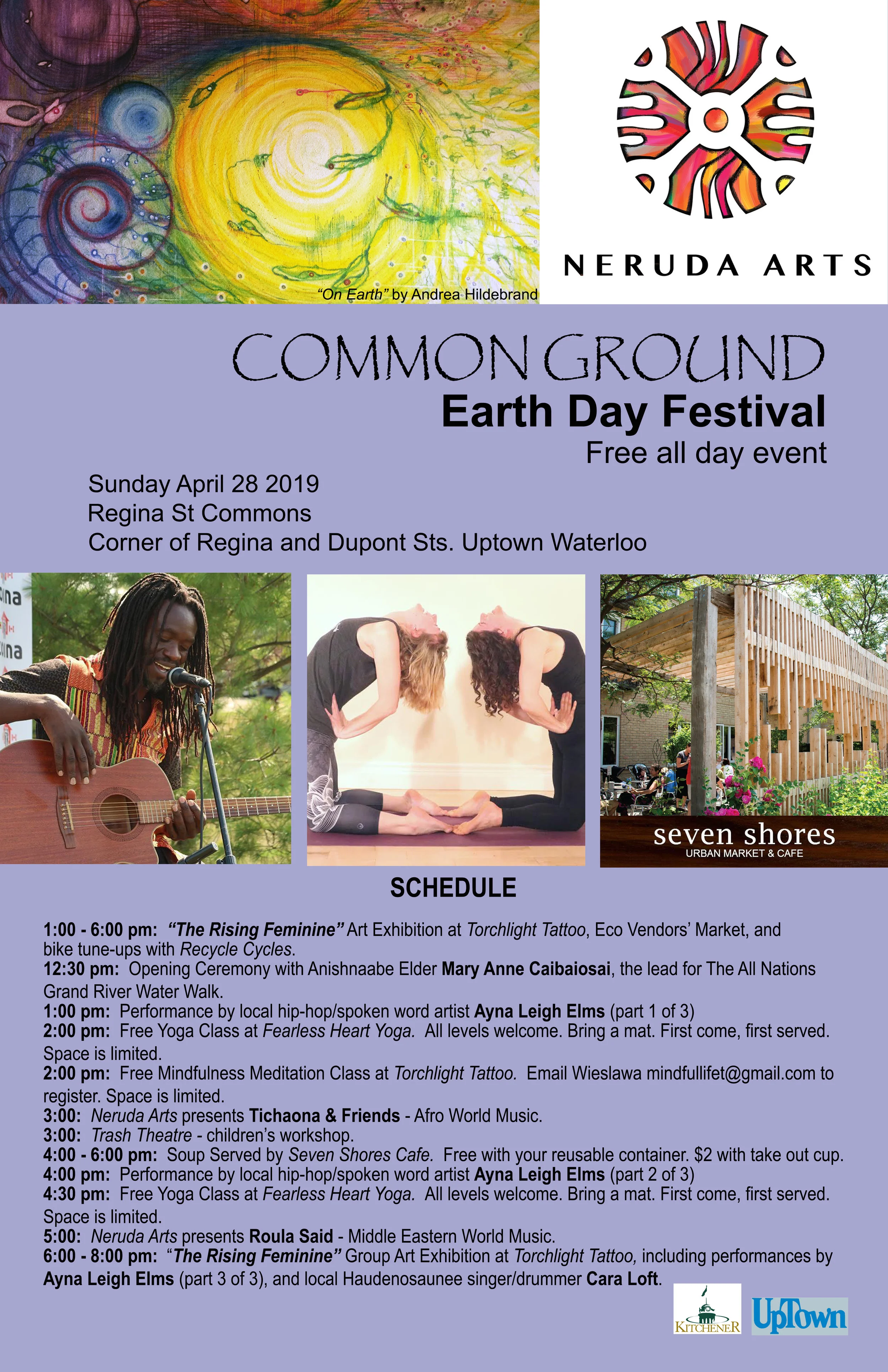 festival poster .jpg