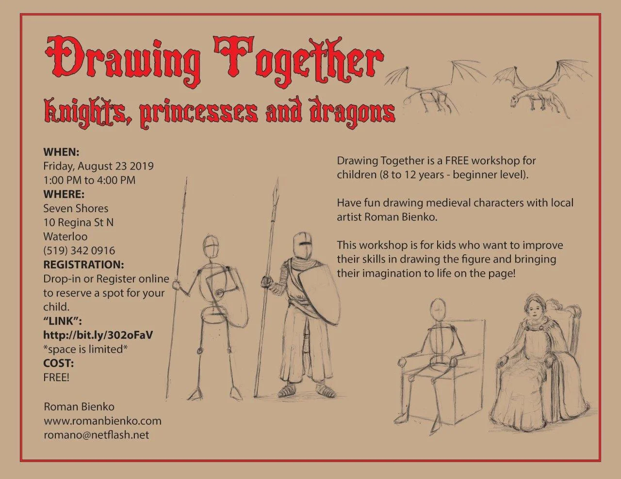 Drawing Together 2019 flyer (1).jpg