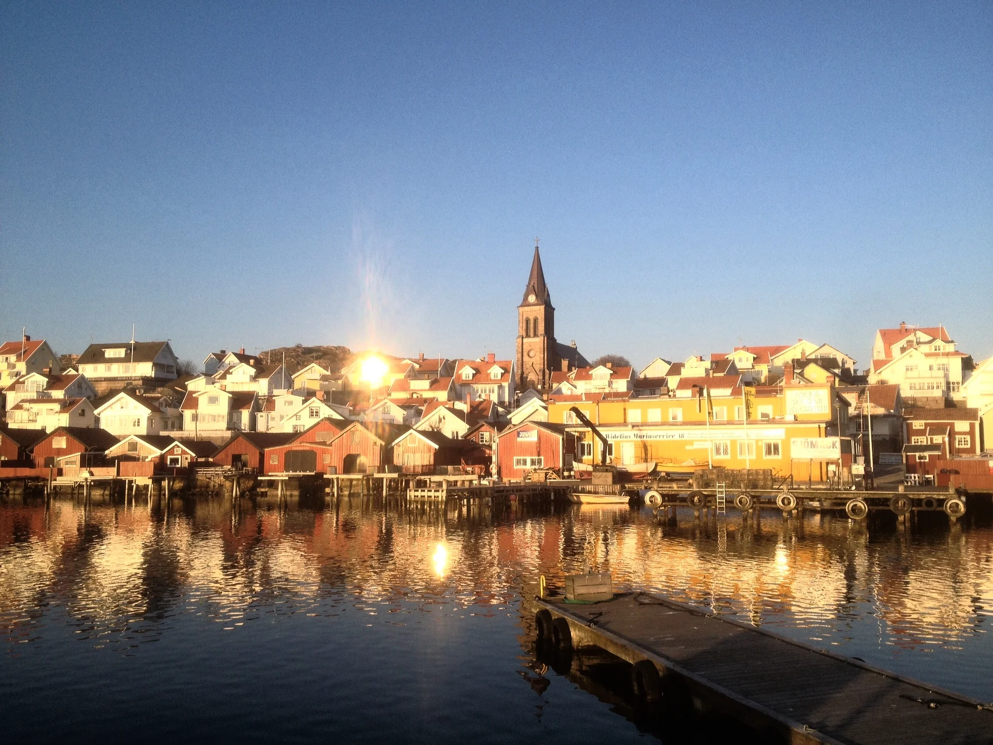 Fjällbacka nov 2013.JPG