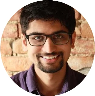 Ankur Asthana.jpeg