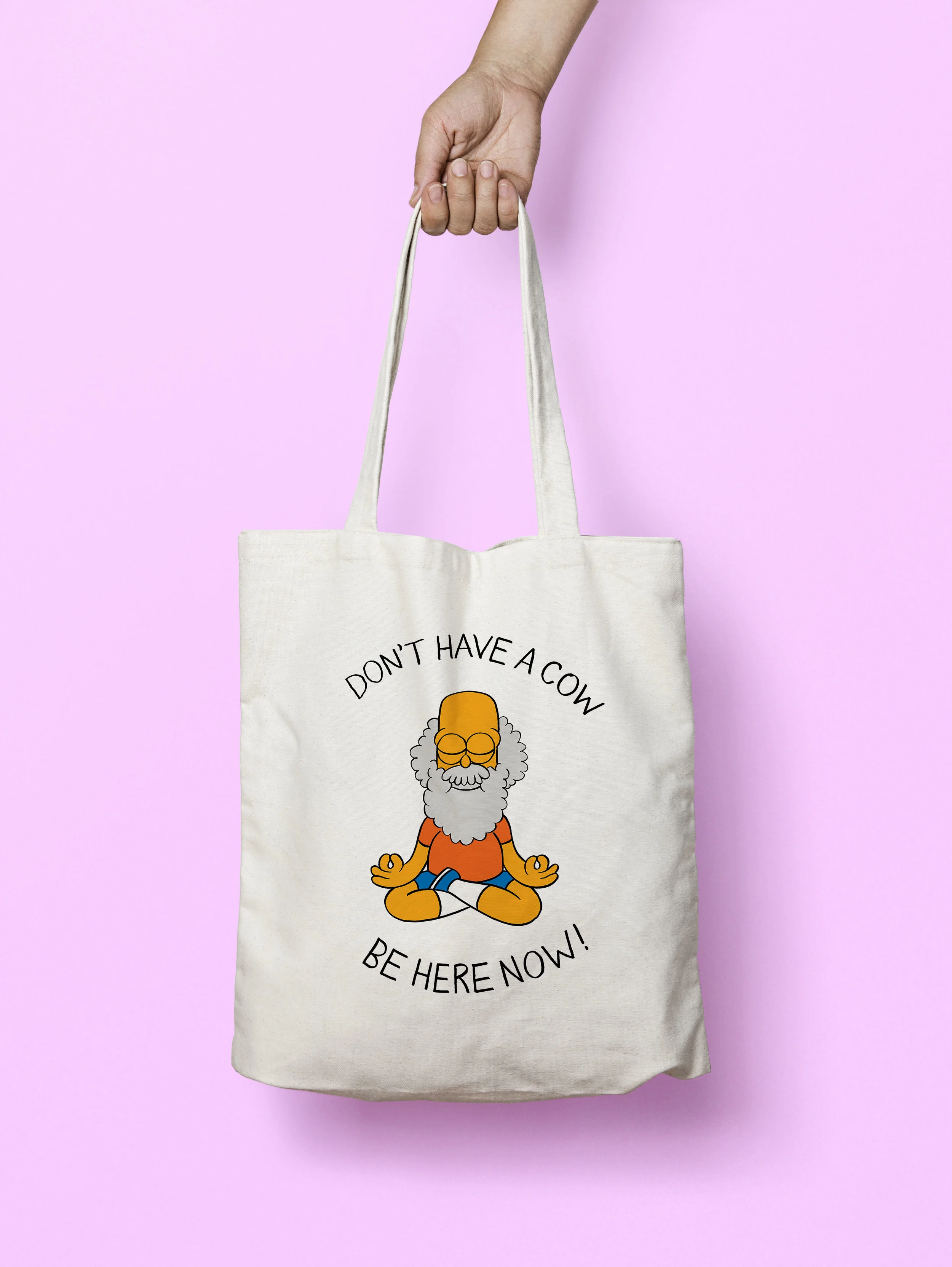 Bart-Tote.jpg
