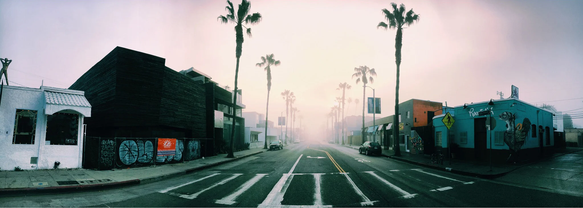 Roxy Kills Robot_AK3.jpg