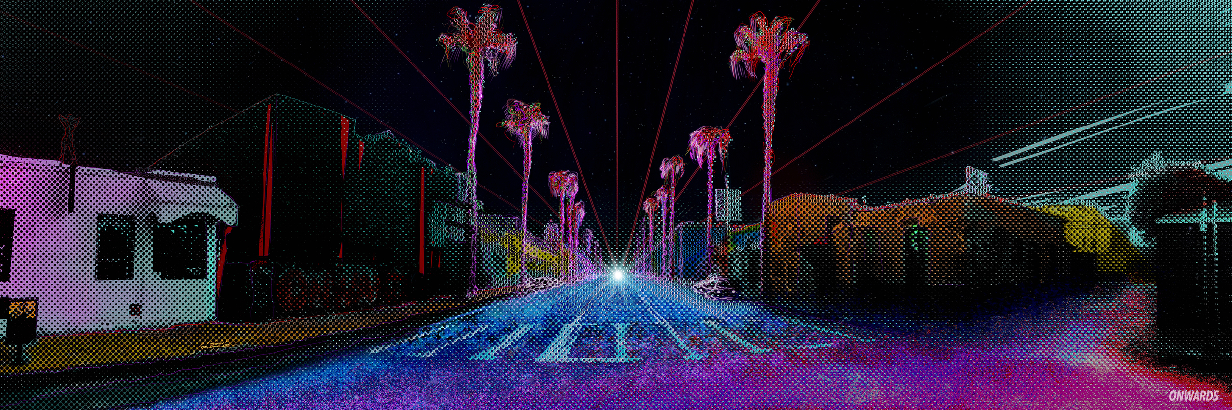 You Get What You Need_Onwards__MINT.png