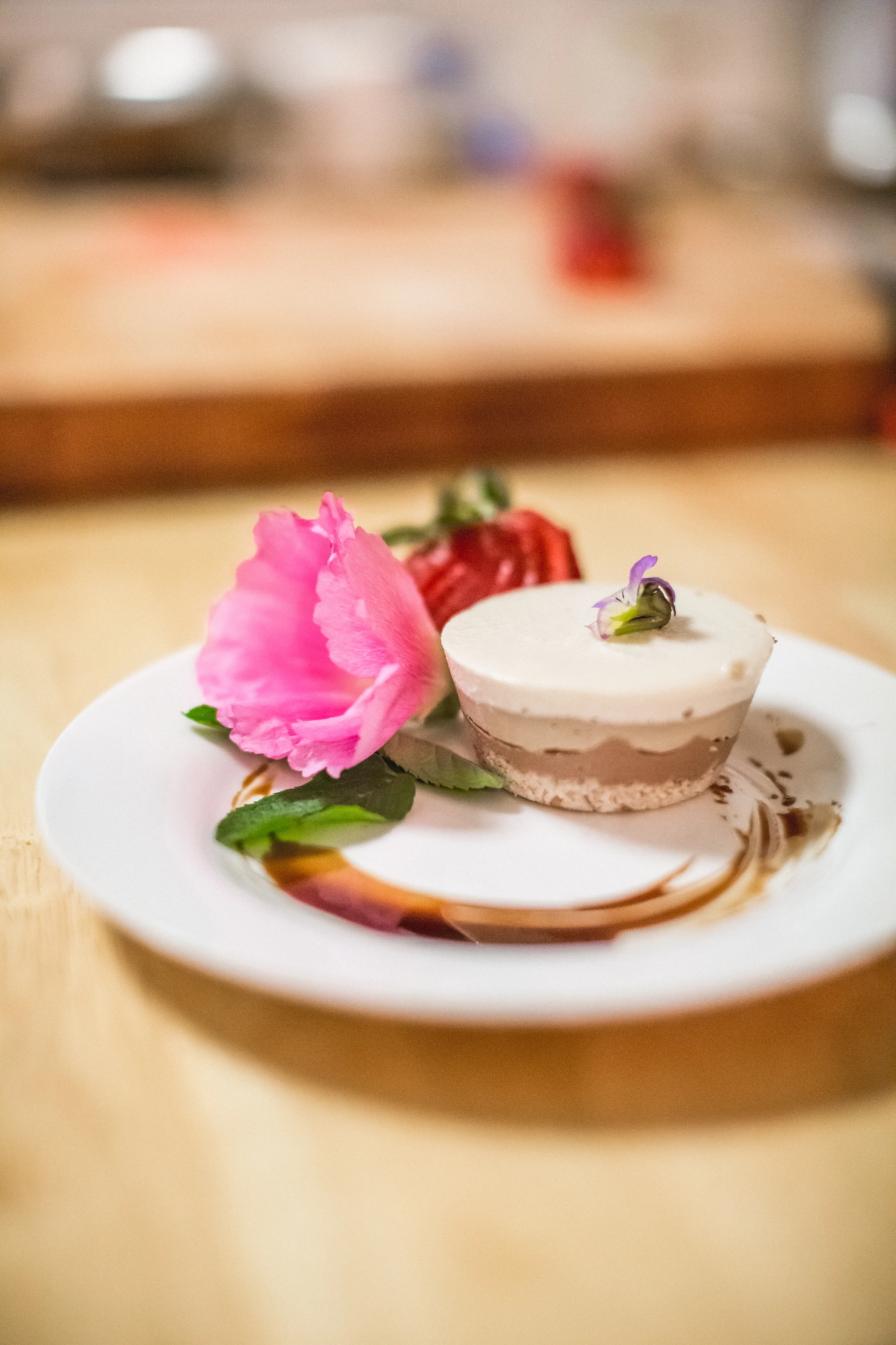 3 Pass Gallery -0333.jpg