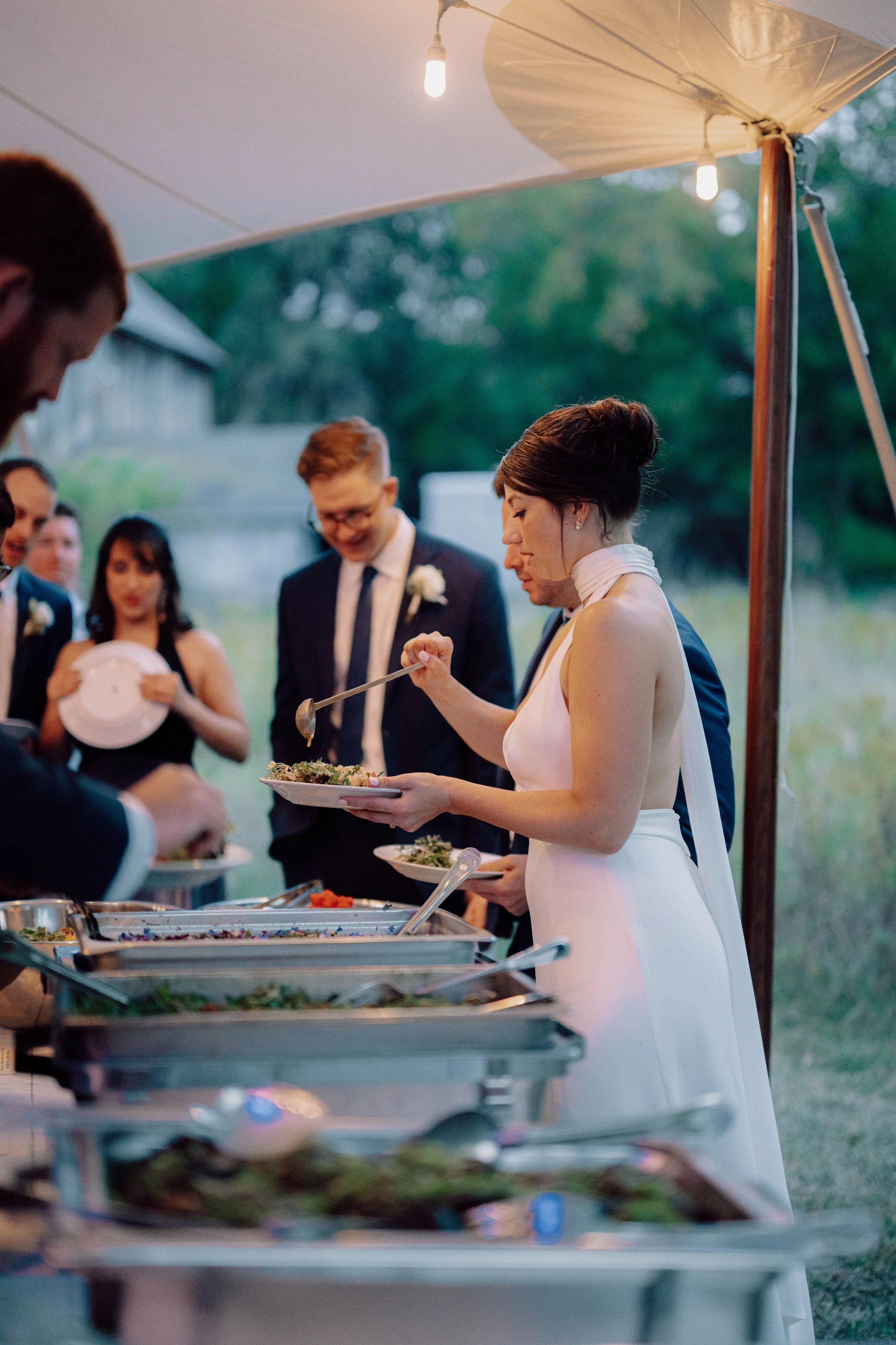 Haley-Liam-Wedding-677.jpeg