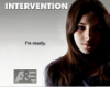 Intervention