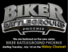 Biker Battleground Phoenix