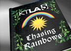 Chasing Rainbows