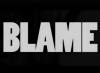 Blame