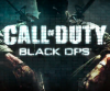 Call of Duty: Black Ops