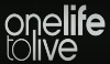 One Life to Live