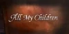 All My Children