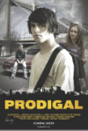 Prodigal