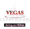 Vegas Confessions