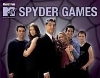 MTV's Spyder Games featuring "Everybody's Dream cowritten with Cliff Downs, featuring the Go Go's Jane Wiedlen