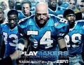 ESPN Playmakers